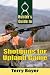 Hunters Guide to Shotguns f...