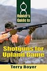 Hunters Guide to ...