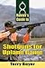 Hunters Guide to Shotguns for Upland Game