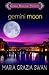 Gemini Moon (Lella York, #1)