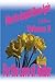 For the Love of Amber (When The Jonquils Bloom Again, #2)