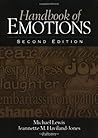 Handbook of Emotions