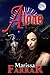 Alone (Serenity, #1)