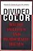 Divided by Color: Racial Po...