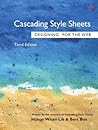 Cascading Style S...