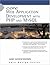 Core Web Application Development With PHP And MYSQL by Marc Wandschneider