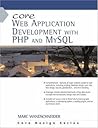 Core Web Application Development With PHP And MYSQL