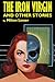 The Iron Virgin and Other S...