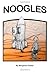 Noogles