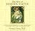 The Best of Doreen Virtue