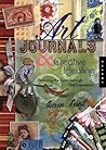 Art Journals & Cr...