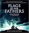 Flags of Our Fathers