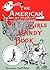 The American Girls Handy Bo...