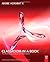 Adobe Acrobat X: Classroom in a Book: The Official Training Workbook from Adobe Systems