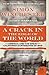 A Crack in the Edge of the World: America & the Great California Earthquake of 1906