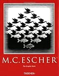 M.C. Escher: The Graphic Work