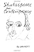 Shakespeare Our Contemporary by Jan Kott