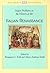 Major Problems in the History of the Italian Renaissance by Benjamin G. Kohl
