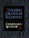 Teaching Grammar ...