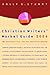 Christian Writers' Market Guide 2006 by Sally Stuart