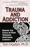 Trauma and Addict...