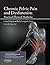 Chronic Pelvic Pain and Dys...