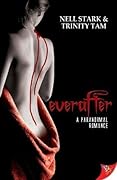 everafter
