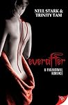 everafter by Nell Stark