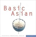 Basic Asian