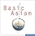 Basic Asian