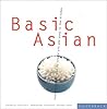 Basic Asian