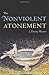 The Nonviolent Atonement