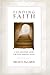 Finding Faith by Brian D. McLaren Finding Faith by Brian D. McLaren