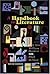 A Handbook to Literature by William Harmon