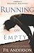 Running on Empty: Contempla...