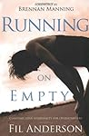 Running on Empty:...