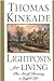 Lightposts for Living: The ...