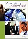 Communicating in Business English (with Audio CD) Communicating in Business English (with Audio CD)