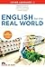 English for the Real World (ESL)