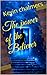 The power of the believer by Kevin Chalmers