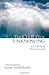 The Cloud of Unknowing: Wit...