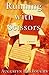 Running with Scissors