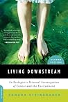 Living Downstream...