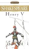 Henry V
