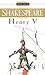 Henry V