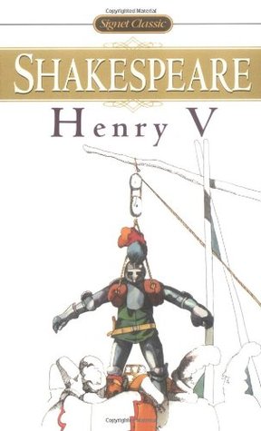 Henry V