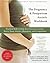 The Pregnancy and Postpartum Anxiety Workbook: Practical Skills to Help You Overcome Anxiety, Worry, Panic Attacks, Obsessions, and Compulsions (A New Harbinger Self-Help Workbook)