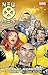 New X-Men, Vol. 1