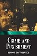 Image for Crime and Punishment