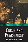 Crime and Punishment